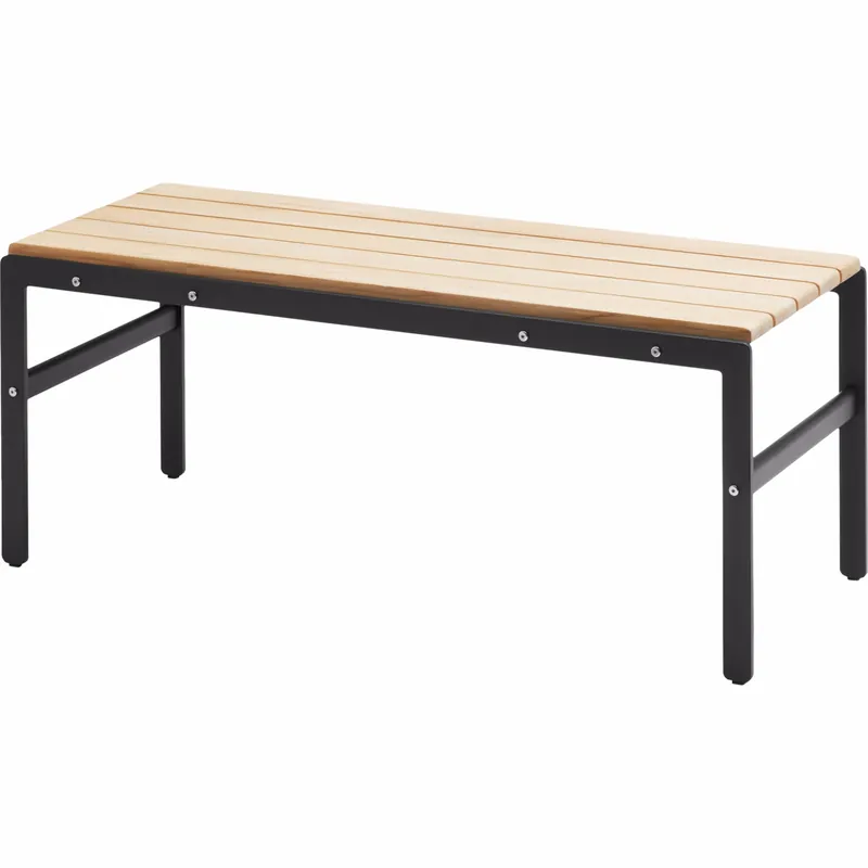 Reform von Fritz Hansen Schneller Versand