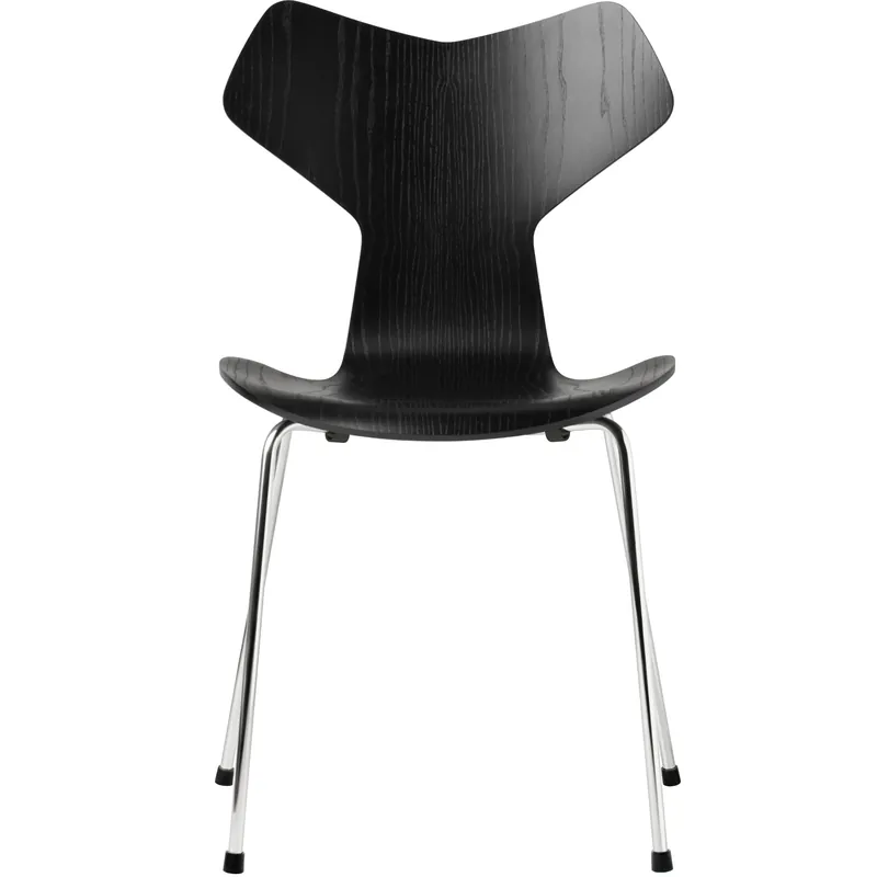 Echt 3130 Grand Prix von Fritz Hansen
