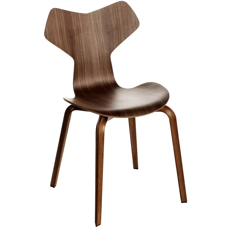Sonderangebot 4130 Grand Prix von Fritz Hansen