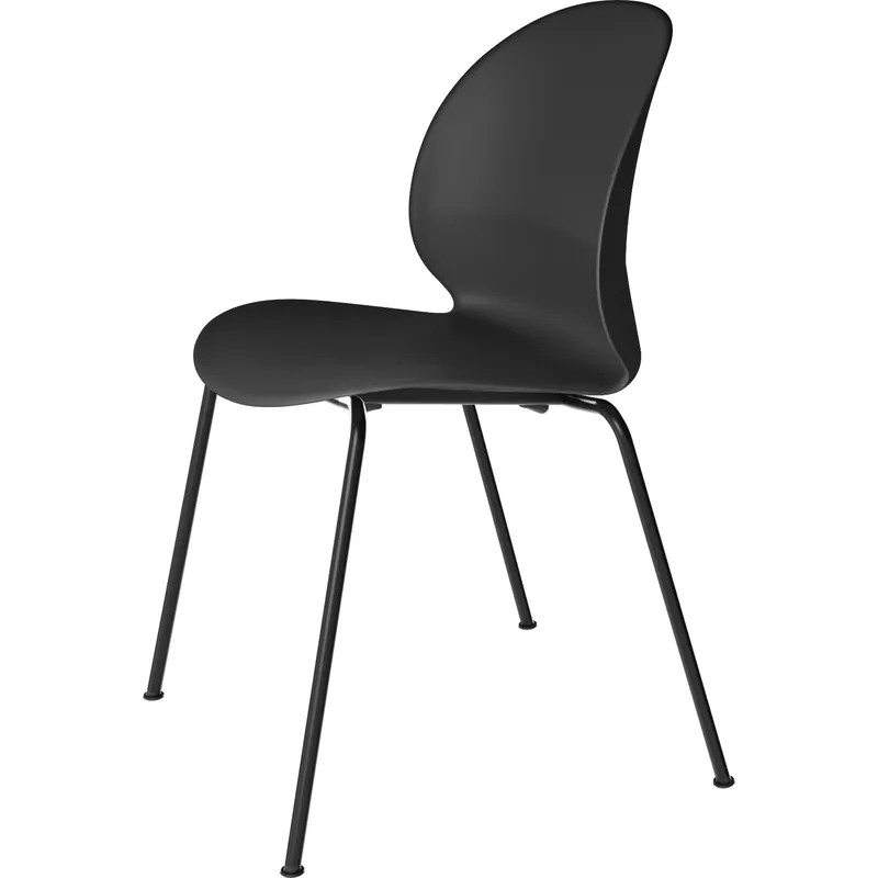 Neue Kollektion N02-10 Recycle von Fritz Hansen