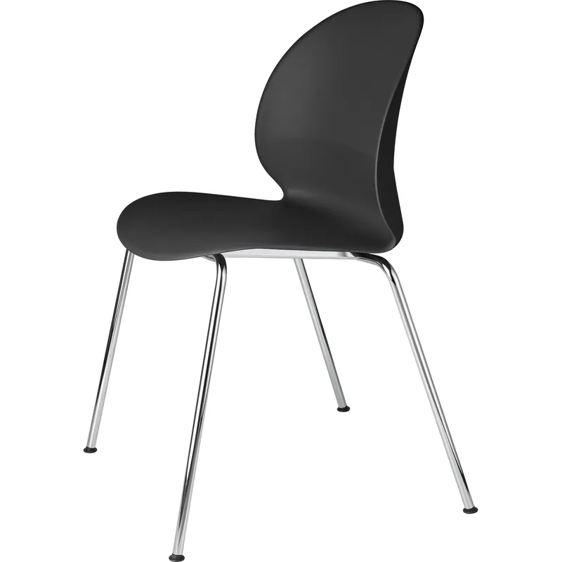 Preiswert N02-10 Recycle (Chrom) von Fritz Hansen
