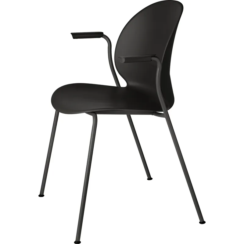 N02-11 Recycle von Fritz Hansen Bestseller