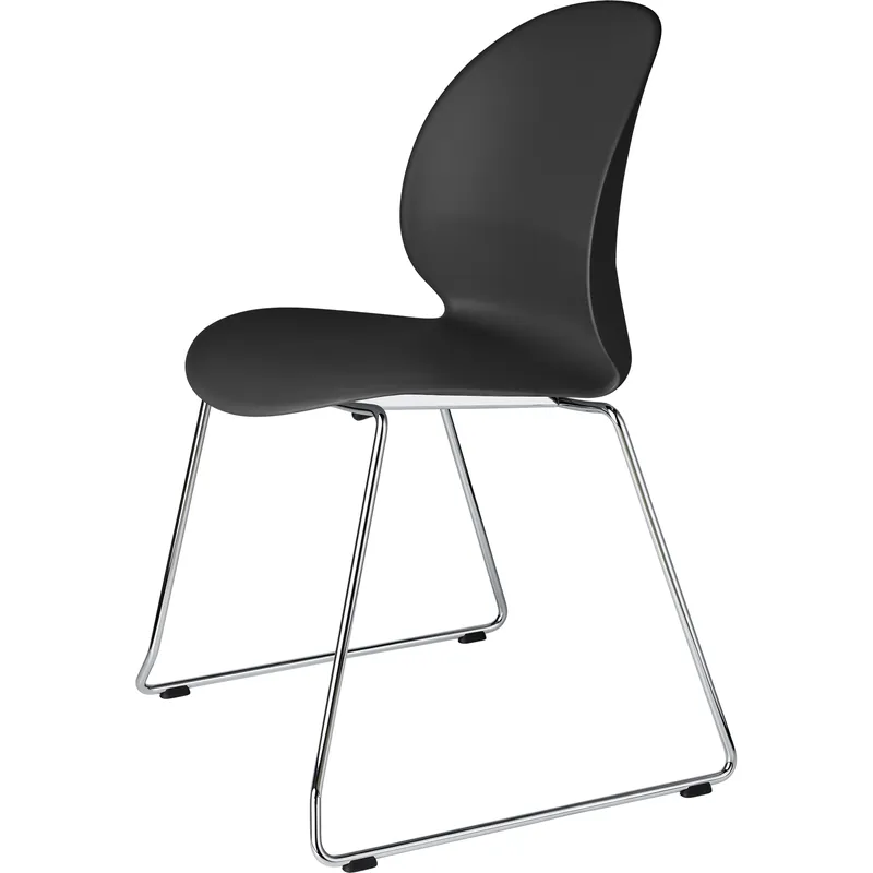 N02-20 Recycle von Fritz Hansen Schnäppchen