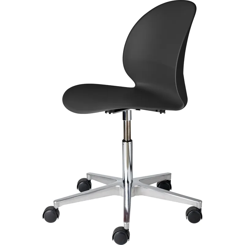 N02-30 Recycle von Fritz Hansen Highlight