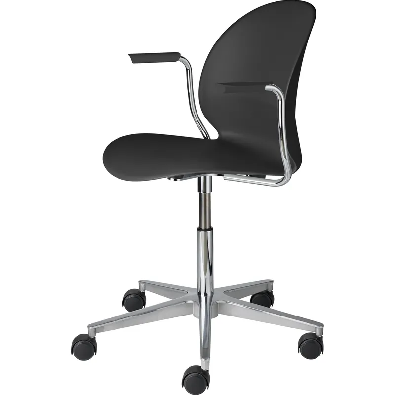 Letzte Chance N02-31 Recycle von Fritz Hansen