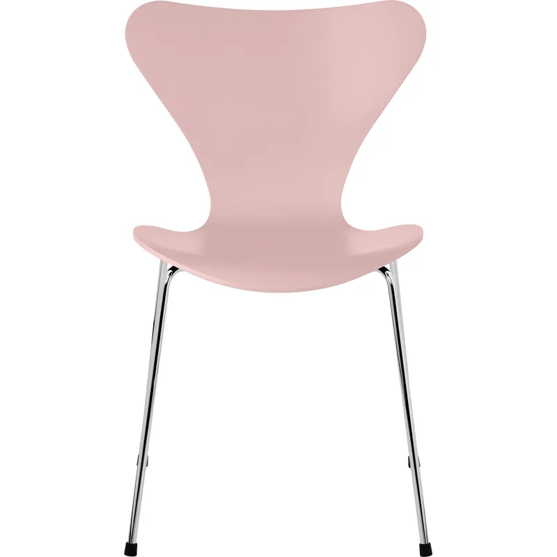 3107 (Serie 7™) Lack von Fritz Hansen Versand Am Gleichen Tag