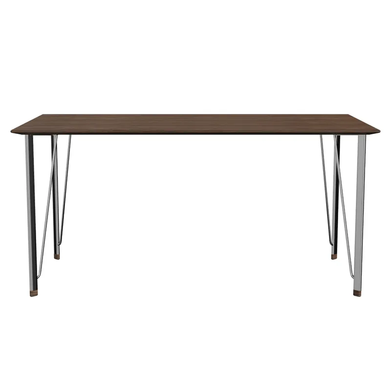 Mega-Angebot FH3605™ von Fritz Hansen