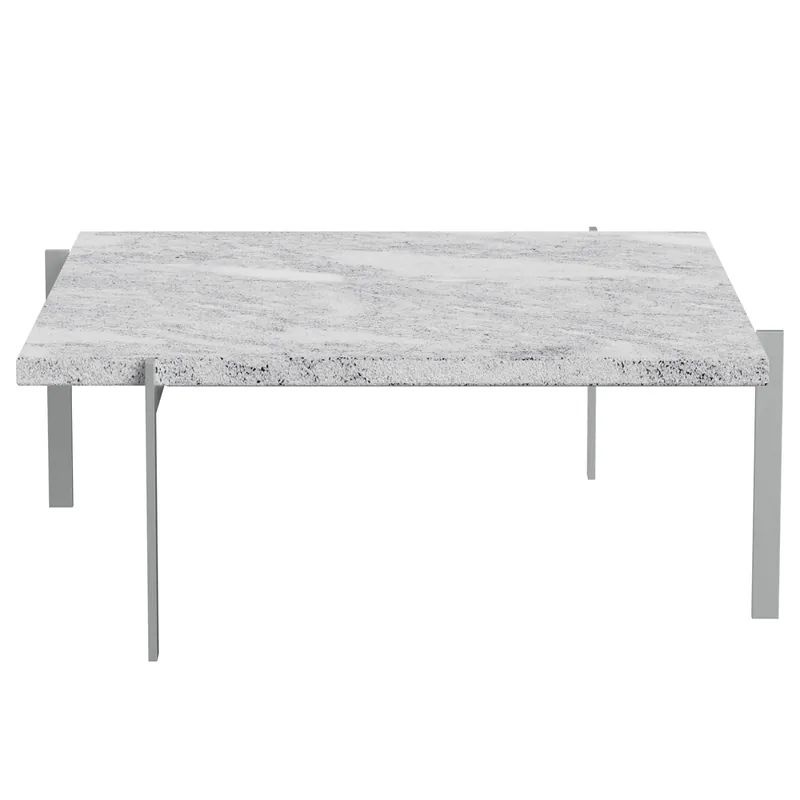 Nur Für Kurze Zeit PK61™ Jubiläumsedition von Fritz Hansen