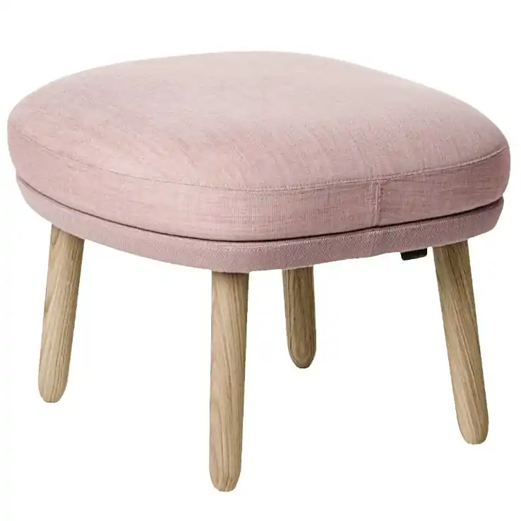 Aktuell Ro™ JH12 von Fritz Hansen