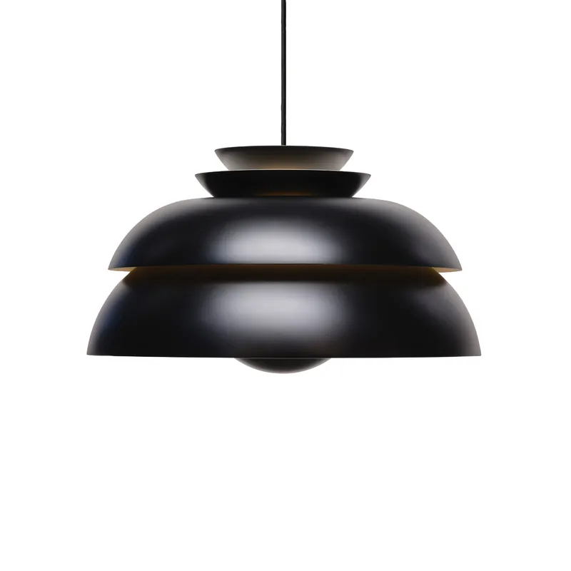 Concert™ von Fritz Hansen Nur Heute