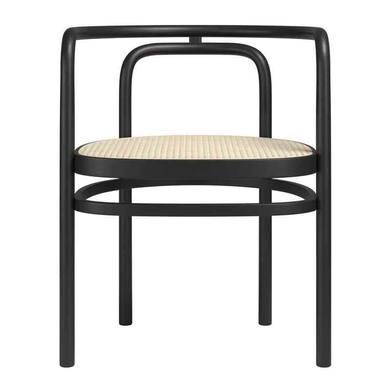 PK15™ von Fritz Hansen Markenware