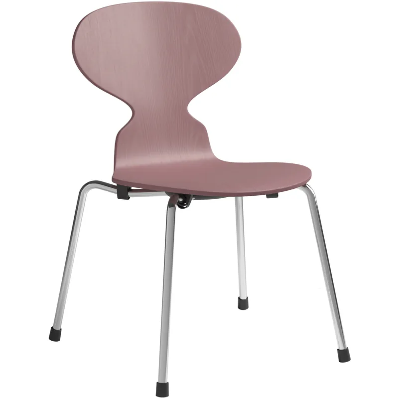 Bestseller 3101 Ameise™ (für Kinder) von Fritz Hansen