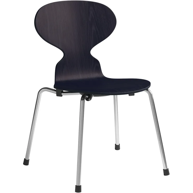 3130 Grand Prix™ (für Kinder) von Fritz Hansen Solange Der Vorrat Reicht