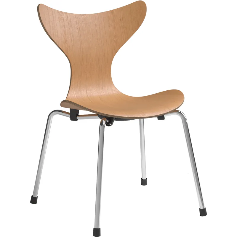 3108 Die Lilie™ (für Kinder) von Fritz Hansen Knallerangebot