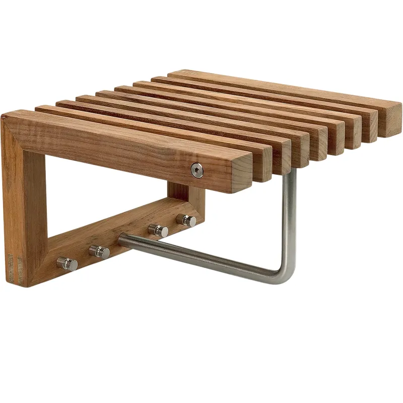 Neue Ware Cutter Mini Garderobe von Fritz Hansen