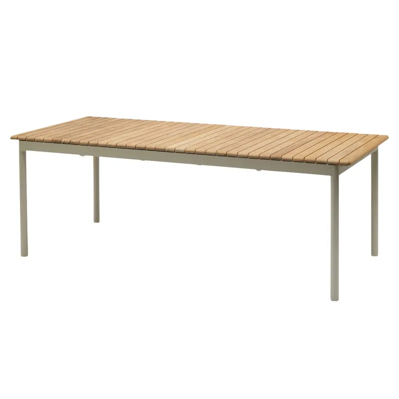 Pelagus (214x90) von Fritz Hansen Kracherpreis