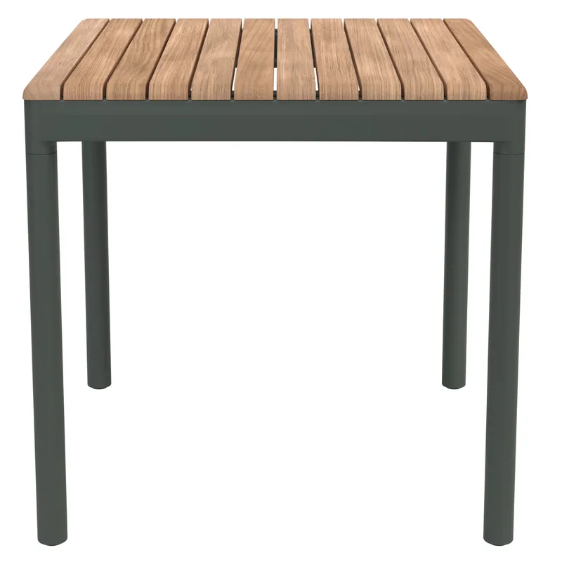 Abverkauf Pelagus (75x75) von Fritz Hansen