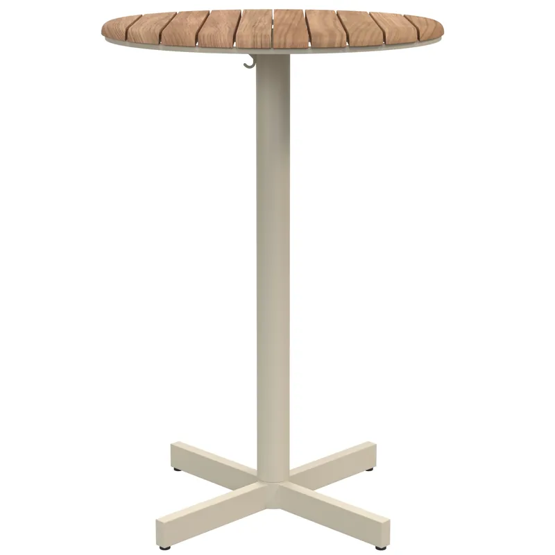 Pelagus (Höhe 95cm) von Fritz Hansen Ausverkauf