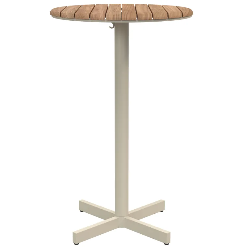 Pelagus (Höhe 105cm) von Fritz Hansen Beliebt