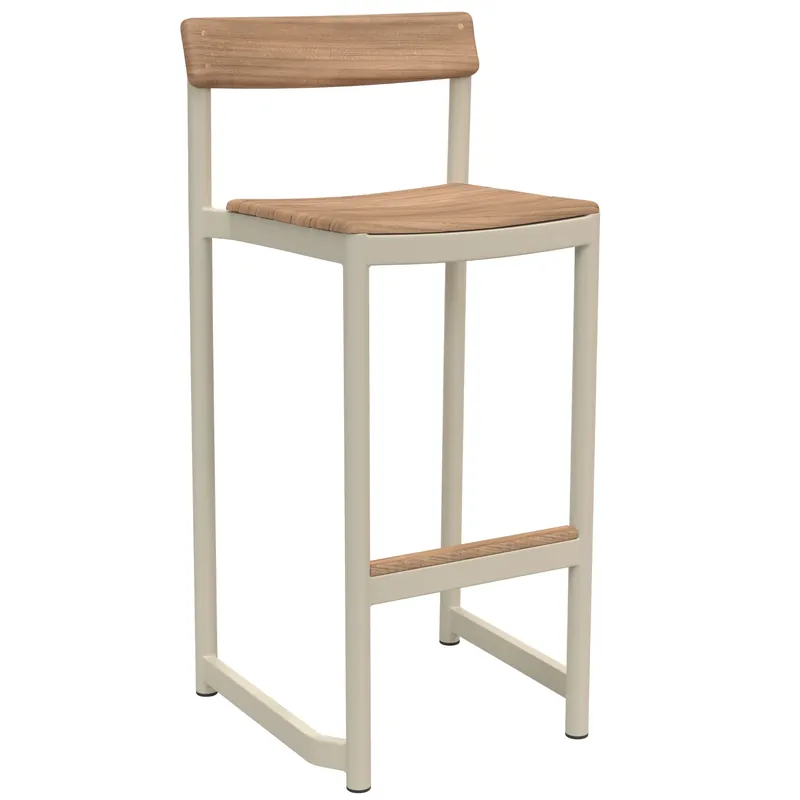 Pelagus (Barhocker) von Fritz Hansen Ausverkauf