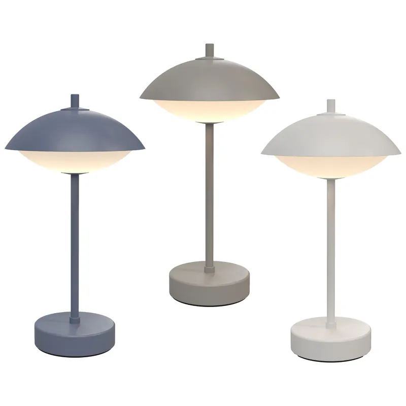 Clam™ Portable von Fritz Hansen Preisreduziert