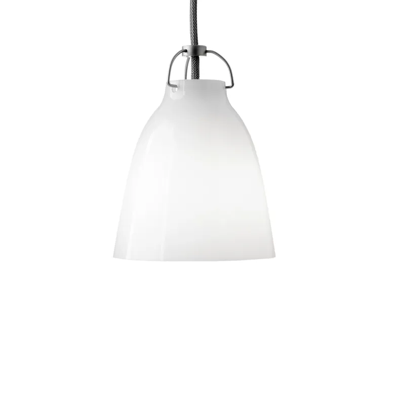 Neu Im Sortiment Caravaggio™ Opal von Fritz Hansen