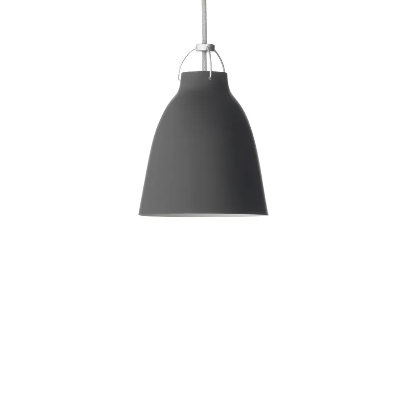 Mega-Angebot Caravaggio™ Matt P1 von Fritz Hansen