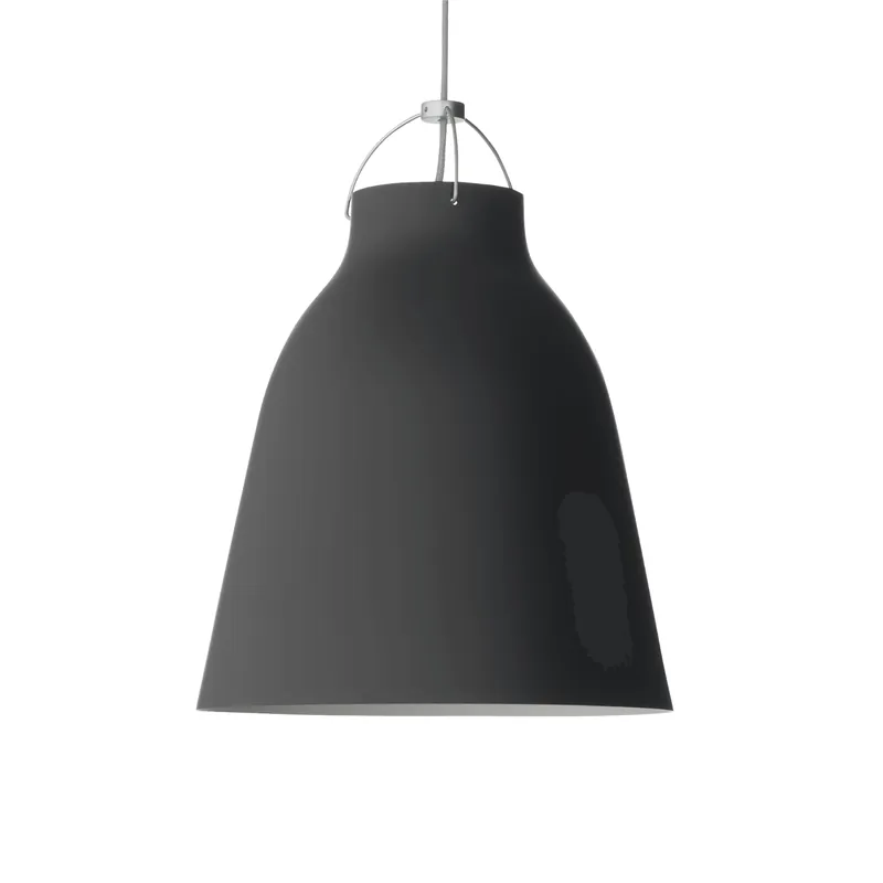 Caravaggio™ Matt P2 von Fritz Hansen Bestseller