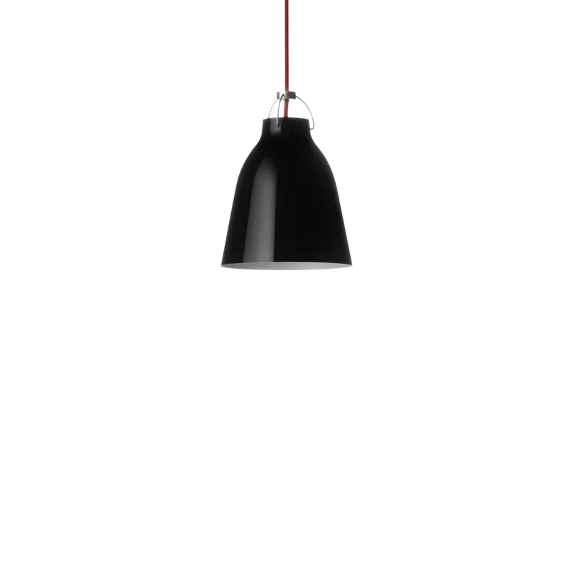 Caravaggio™ P1 von Fritz Hansen Ausverkauf