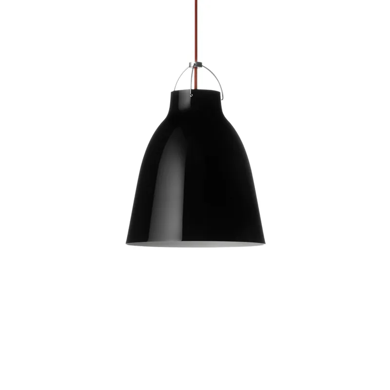 Caravaggio™ P2 von Fritz Hansen Abverkauf
