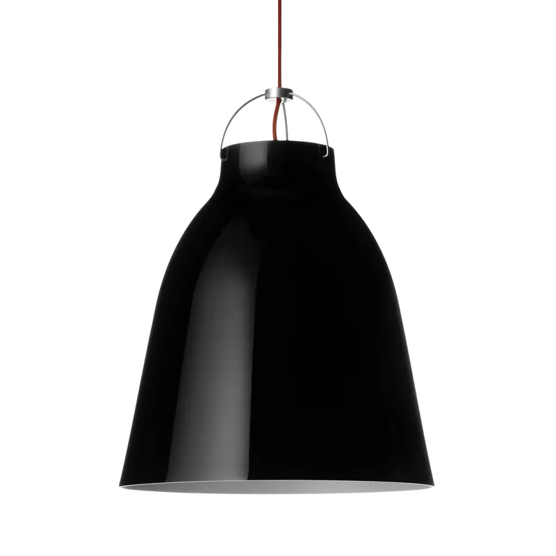 Super-Preis Caravaggio™ P3 von Fritz Hansen