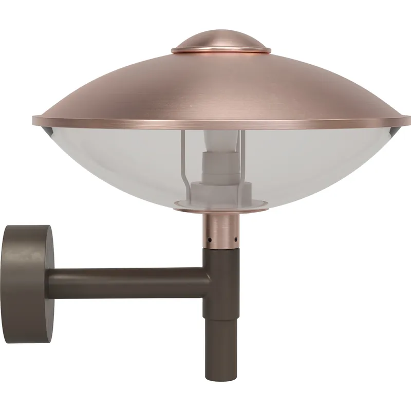 HL410™ von Fritz Hansen Jetzt Kaufen