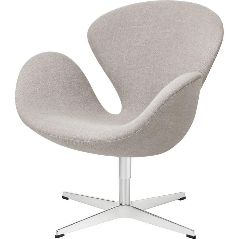 Schwan™ von Fritz Hansen Jetzt Bestellen