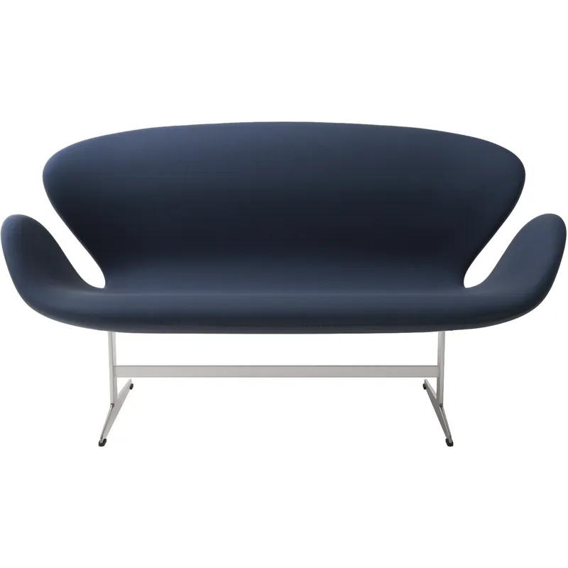 Schwan Sofa™ von Fritz Hansen Must-Have