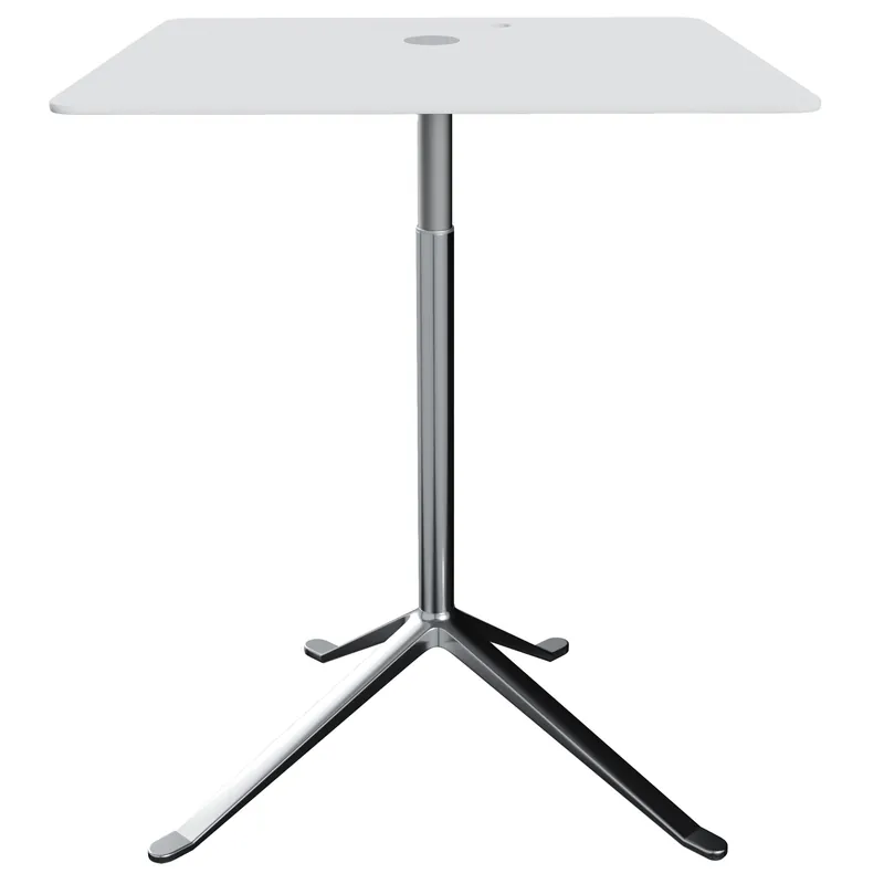 Günstig Little Friend™ KS13 von Fritz Hansen