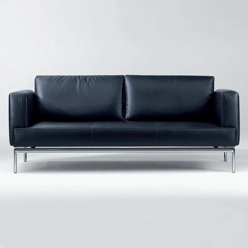 Easy von fsm Begrenztes Angebot
