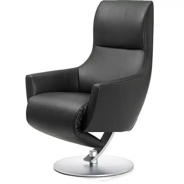 Angebot Stand Up von fsm