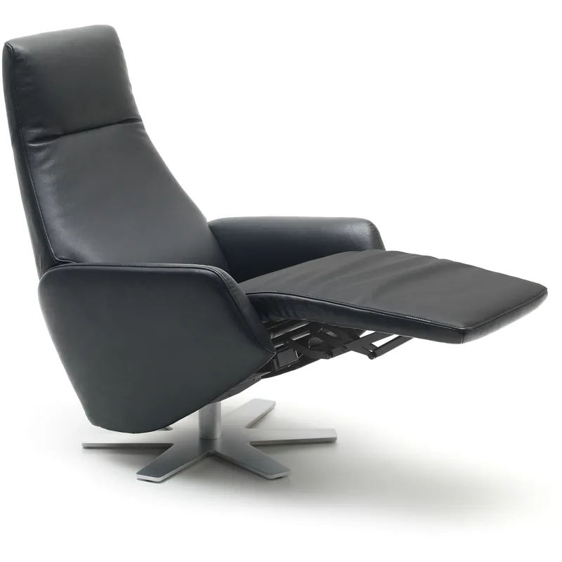 Skye von fsm Knallerangebot