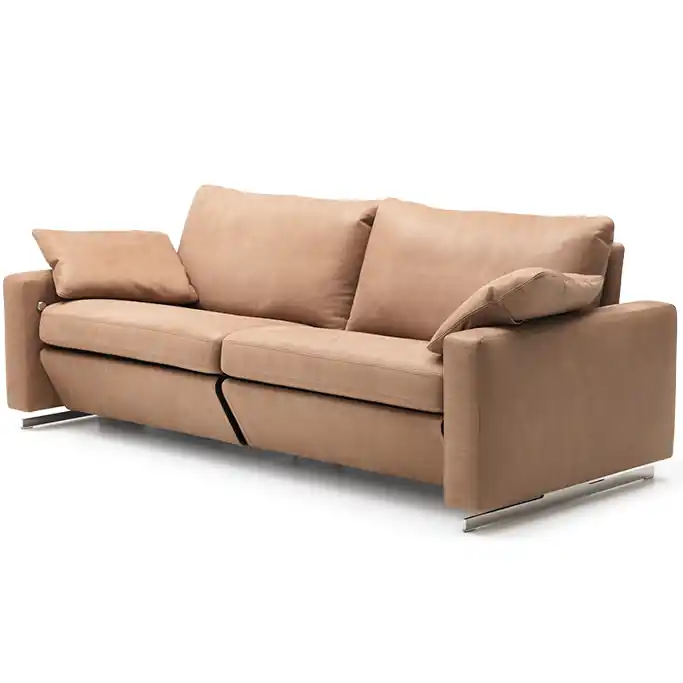 Expressversand Pan von fsm