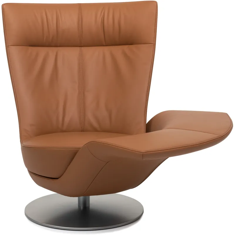 Pli von fsm Sale