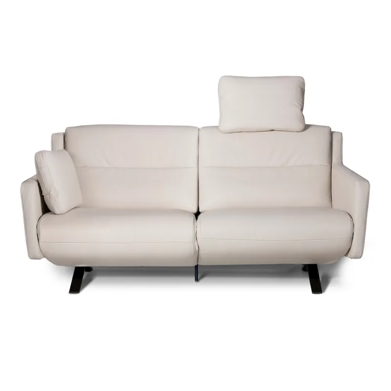 Bero FM550 (185cm) von fsm Versand Am Gleichen Tag