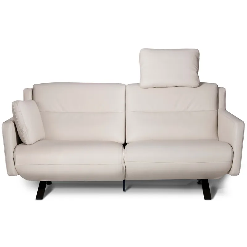 Markenware Bero FM550 (205cm) von fsm