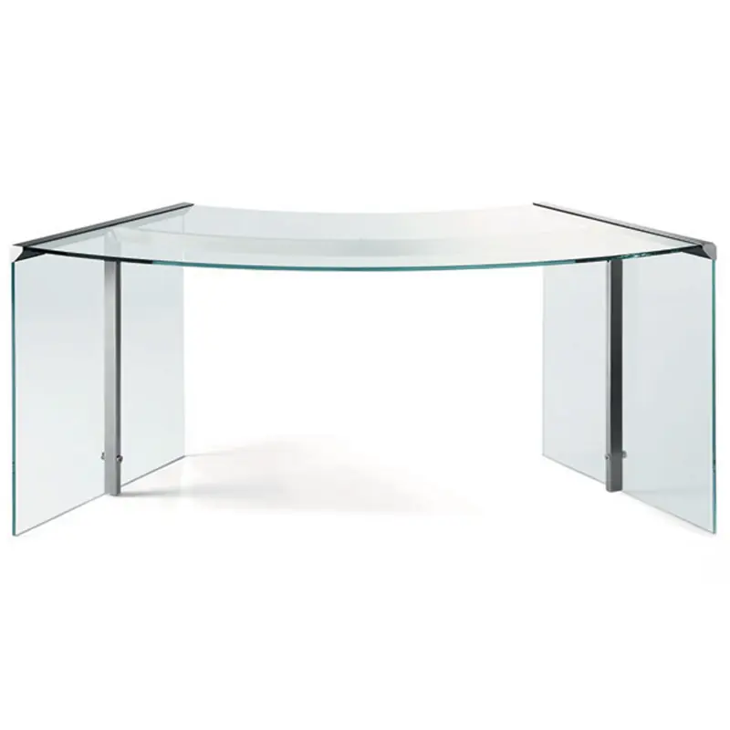 Begrenztes Angebot President von gallotti & radice