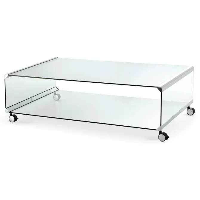 George 2 von gallotti & radice Beliebt