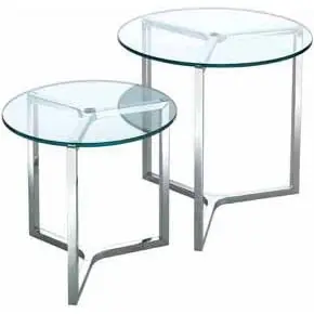 Nur Für Kurze Zeit Raj 2 von gallotti & radice