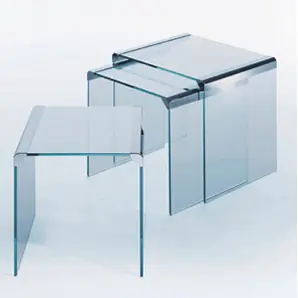 T 35 Trio von gallotti & radice Sonderaktion
