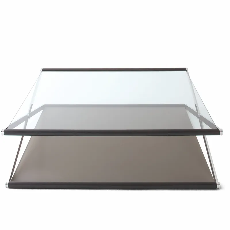 Nox (lackiert) von gallotti & radice Preiswert
