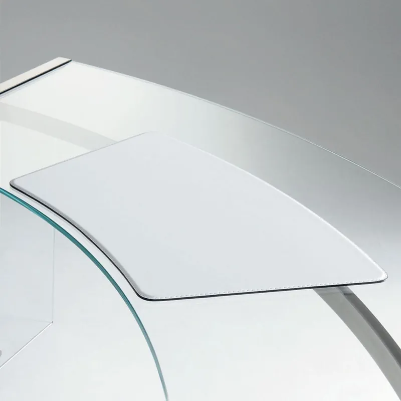 Sonderaktion President - Unterlage von gallotti & radice