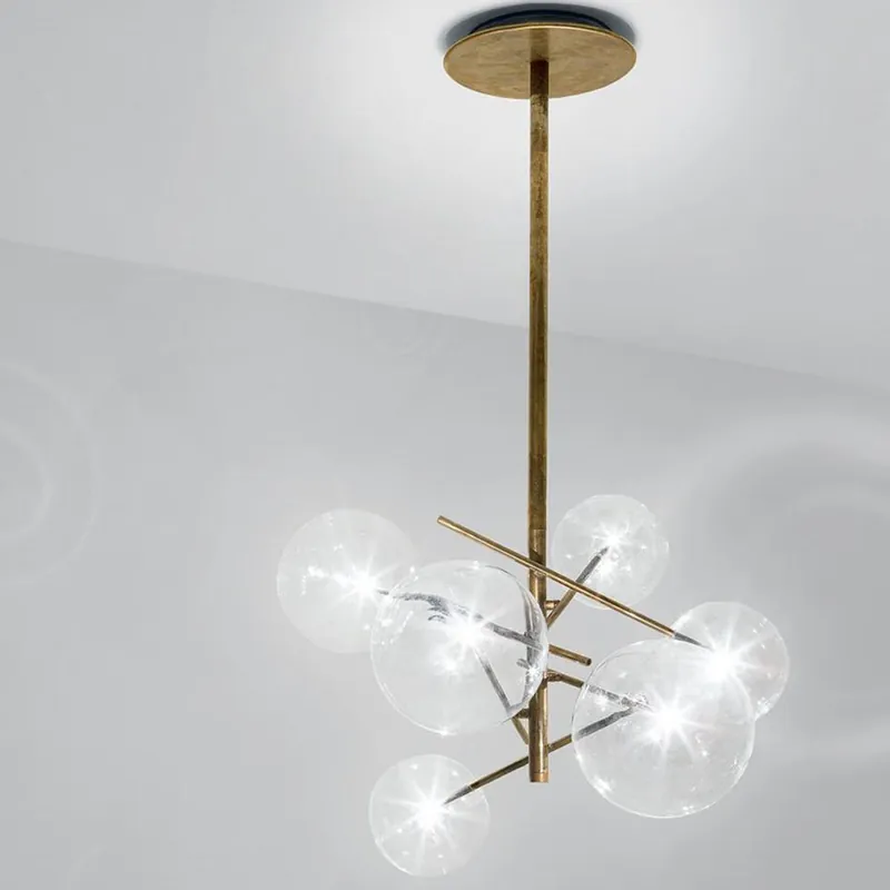 Bolle von gallotti & radice Billig