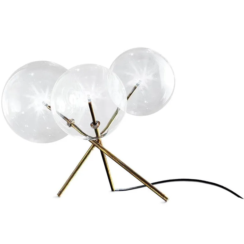 Günstig Bolle Tavolo 3 von gallotti & radice